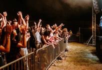 Vikend pred nama je u znaku najvećeg malog festivala: Provjerite što donosi 23. izdanje sinjskog SARS festivala!