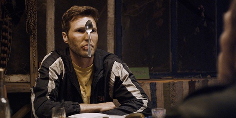 Proglašeni najbolji filmovi 23. Splitskog filmskog festivala