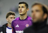 Silić: Ova utakmica bila je izvrsna prilika da isperemo gorak okus. Na kraju nismo zaslužili više