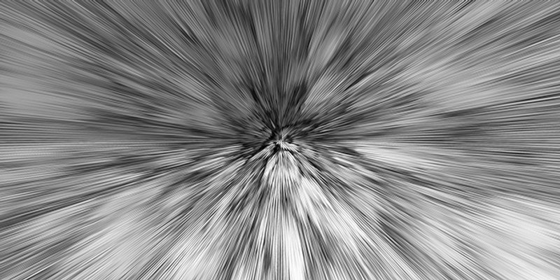 UKRAJINA: Bombardirano kazalište u koje se sklonilo više od tisuću civila