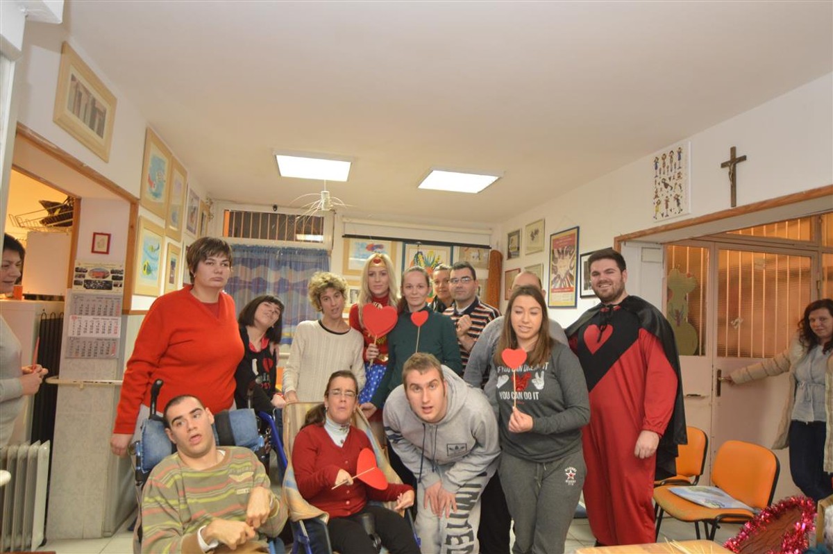 Miljen Chovan: Za brojne programe krnjevala nema mjesta u medijima dok se ne ispolitiziraju