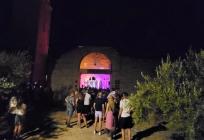 VIDEO S BRAČA Ovo morate čuti: klapska verzija pjesama Iron Maidena izvedena u bazilici iz 6. stoljeća!