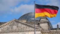 Šefica AfD-a: Ukinut ćemo euro, zatvoriti granice i izaći iz Schengena