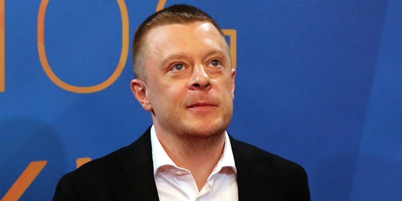 TUŽNA VIJEST Umro Matija Dedić