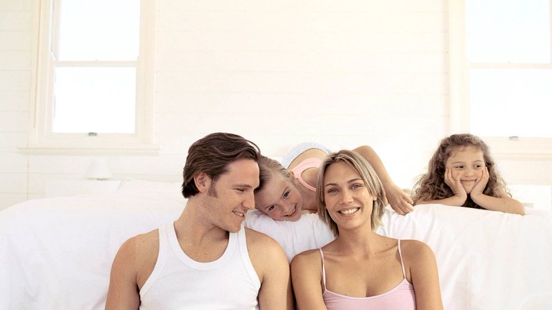 Kako pravilno provjetravati prostor da bi spriječili vlagu i plijesan?