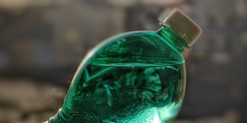 Može li voda 'pamtiti'? Evo što kaže znanost