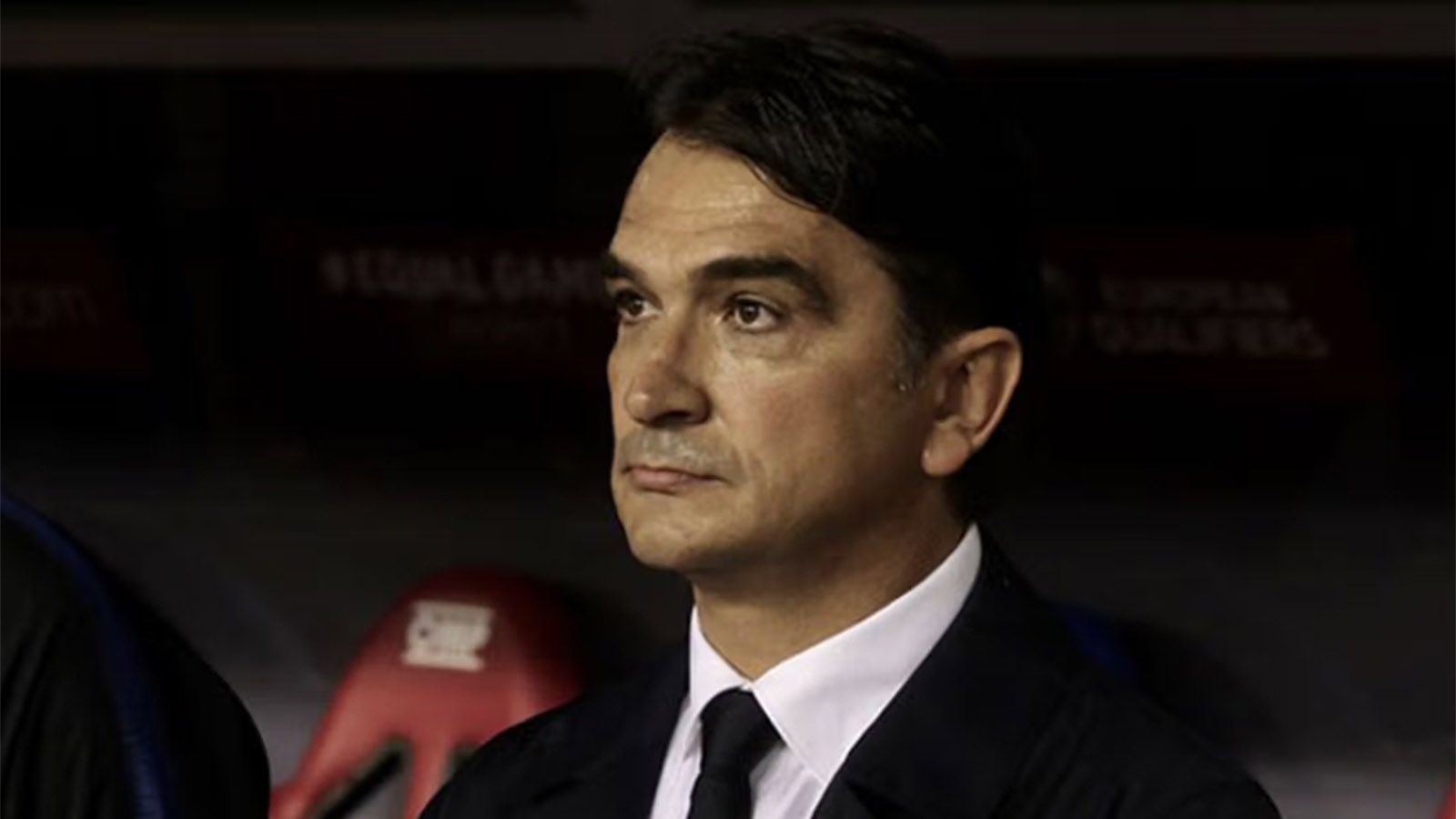 Dalić