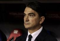 Dalić