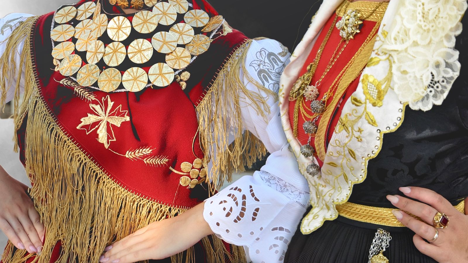 Jubilarna 25. Tamburica i mandolina okupit će folklorna društva u Kaštel Starom