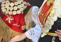 Jubilarna 25. Tamburica i mandolina okupit će folklorna društva u Kaštel Starom