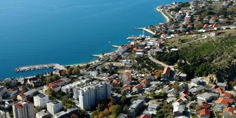 DUGI RAT: U četvrtak započinje projekt katastarske izmjere