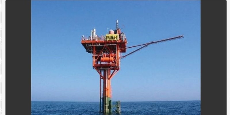 Bačić: Zatvaramo vrata bilo kakvim budućim pokušajima eksploatacije ugljikovodika u Jadranu 