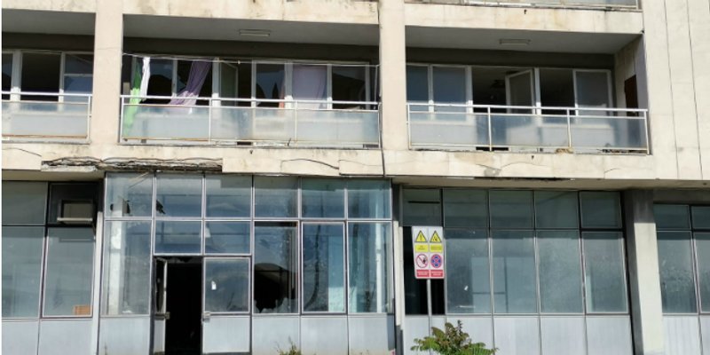 Mrtav nađen Pavao Bulj, bio je optužen za ubojstvo mlade Sinjanke Anđele Bešlić