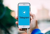 Politiscope: Istraživanje otkriva kako se Telegram koristi za seksualno nasilje nad ženama i djevojčicama