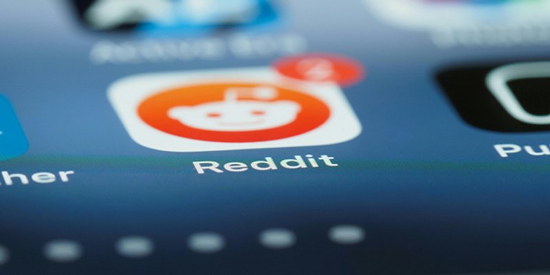 Reddit tuži Australiju zbog zabrane društvenih mreža mlađima od 16 godina