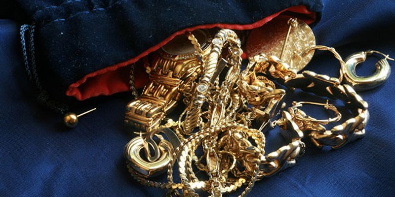 Zalog zlata sve je popularniji zbog ove 3 prednosti