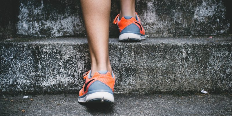 VIDEO Sutra se održava 9. Marjanska Skalinada