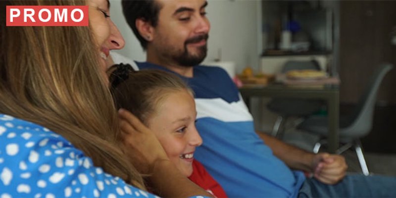 OBITELJSKI KLUB Roditelji u TKD Marjanu mogu trenirati sa svojom djecom