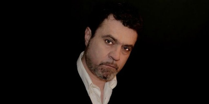 VITASOVIĆ  NA RUBU OČAJA: Plačem doma, loše sam psihički i fizički