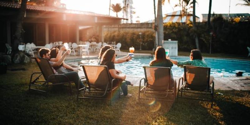 RoomRaccoon izbacuje rješenje za grupne rezervacije 