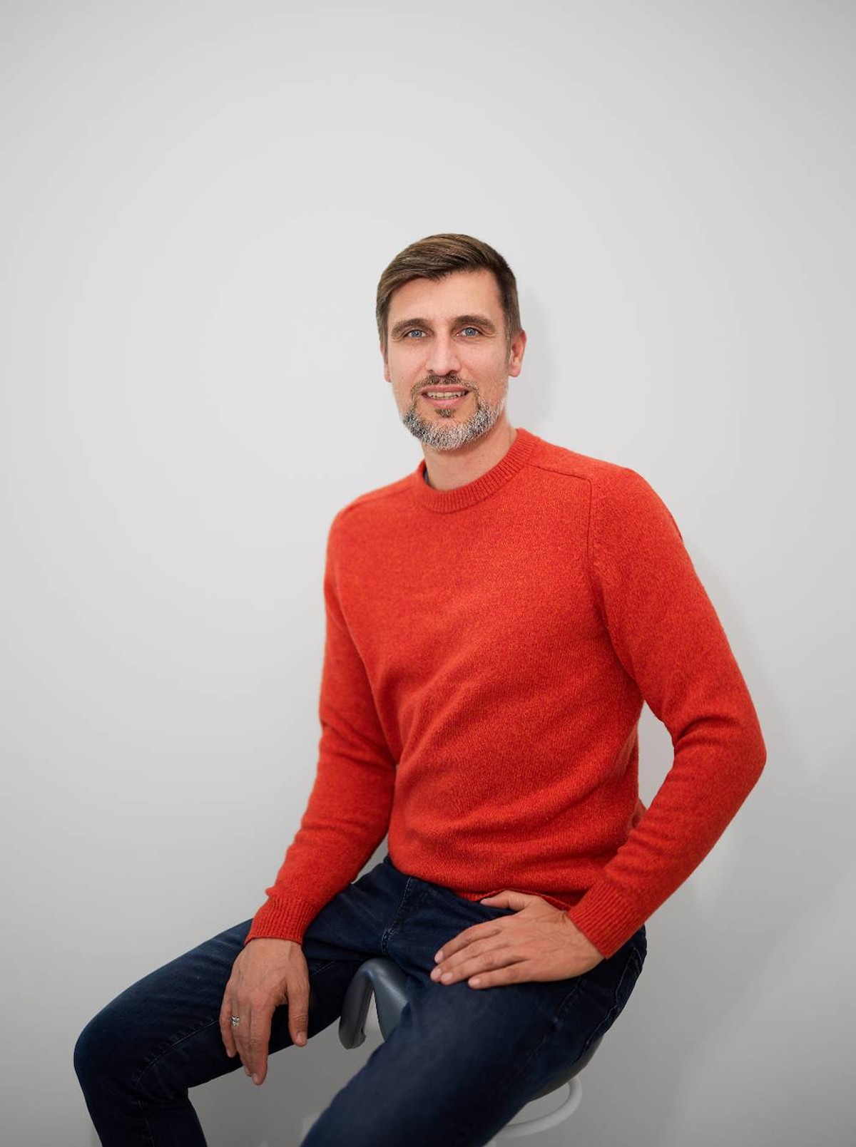 Zdravlje žena nakon trideset i pete