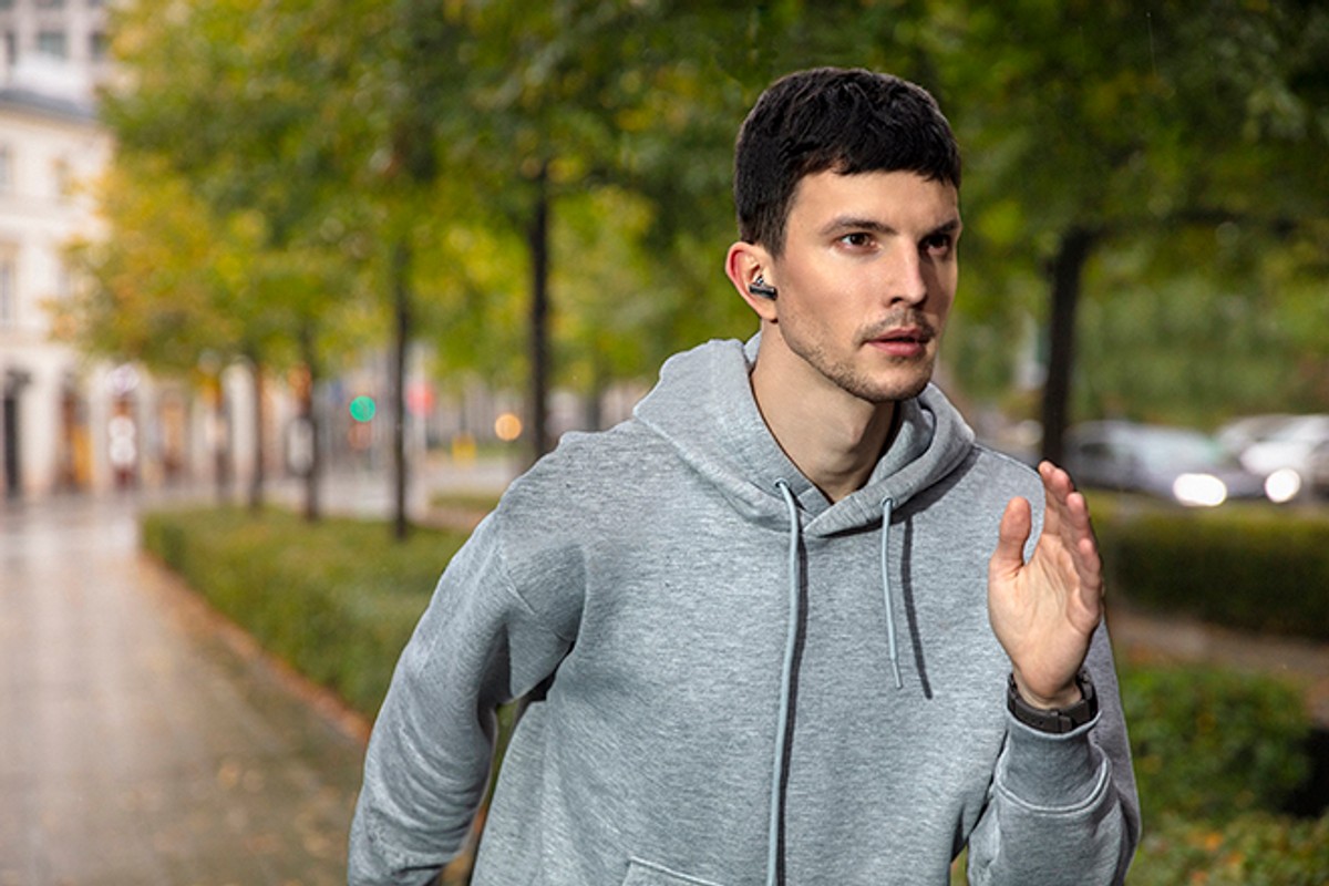 Pratite ova 3 savjeta i pronađite pozitivnu energiju u svakodnevnim stvarima