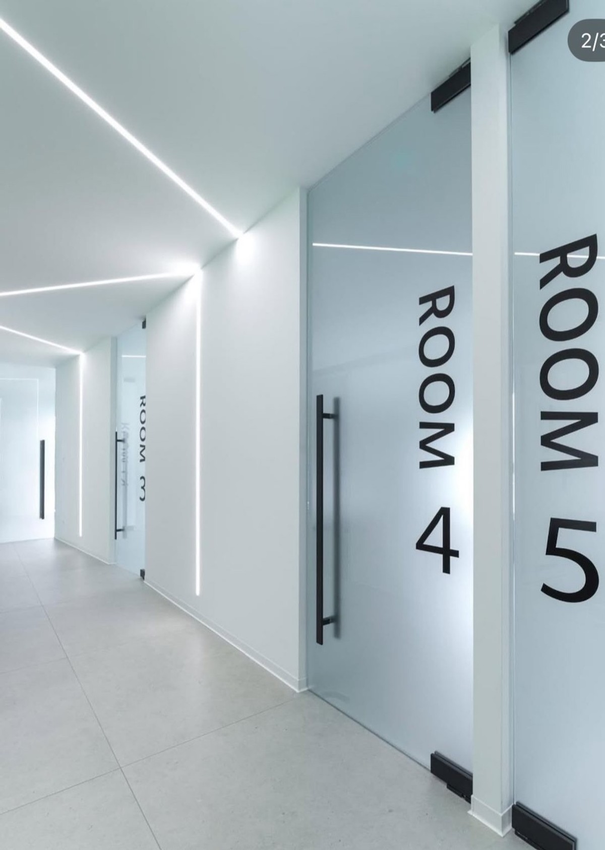 Zdravi zubi čuvaju i srce: Doktorica Morić upozorava na grešku koju svi radimo