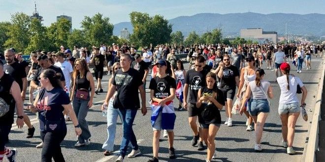 dalmatinskiportal.hr