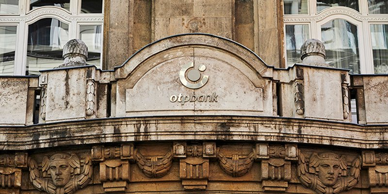 Stabilnost i obnova u upravljanju OTP bankom