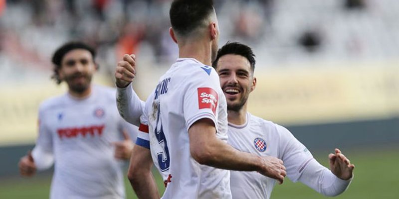 Karoglan za Goricu ostao bez važnog aduta