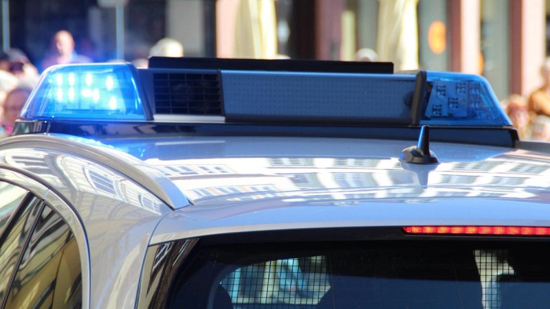 Policija ih privela zbog pranja novca pri kupoprodaji nekretnina