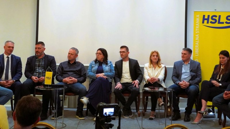 Kakva je budućnost gospodarenja otpadom na splitskom području? Ovo su izazovi i potencijalna rješenja