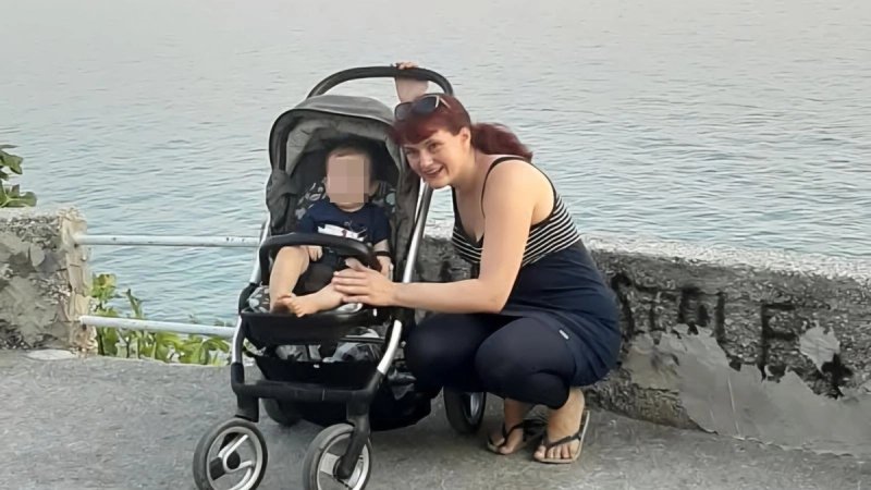 ČESTITKA SPLITSKE POLITIČARKE 'Svi bi htjeli da se rađaju mali Hrvati i katolici, samo nitko ne brine o onima koje ih mogu donijeti na svijet'