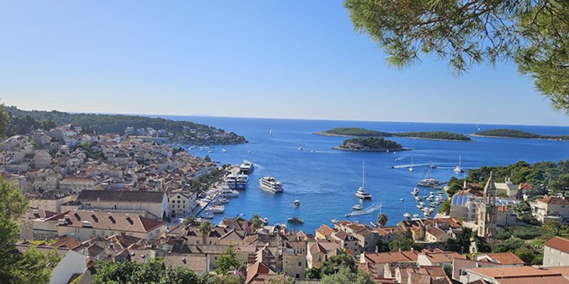 PROGRAM RAZVOJA OTOKA: U tijeku je javni poziv za dostavu projekata