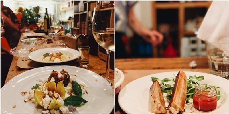 ZAGONETNA KAMPANJA Tko je novi kuhar restorana Pikulece?