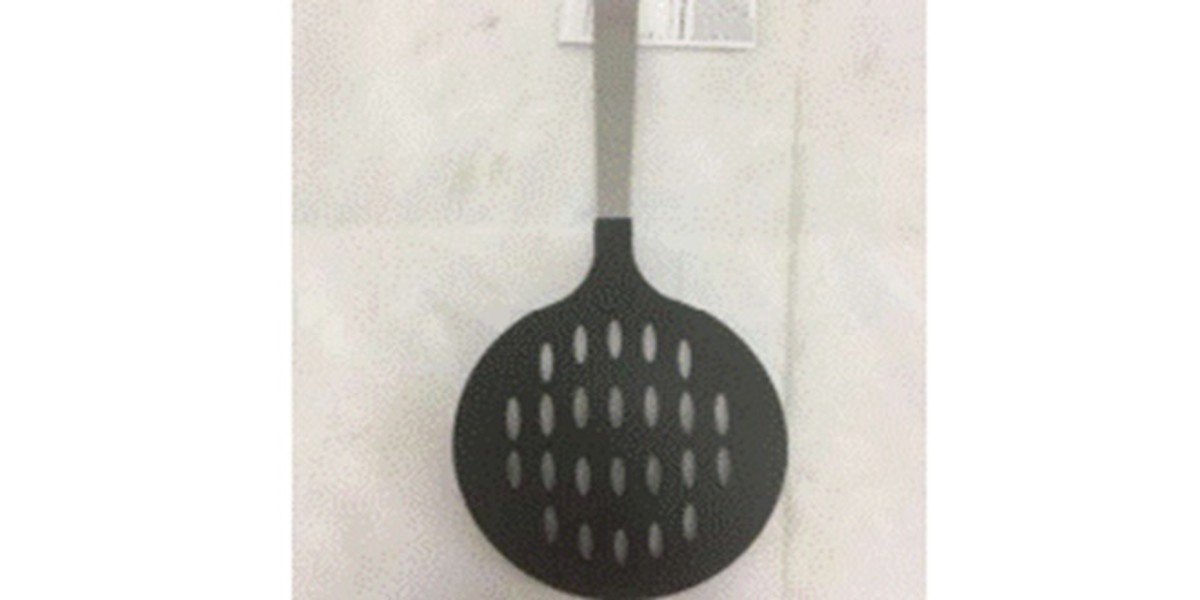 OPREZ! Povlači se kineska kuhinjska lopatica