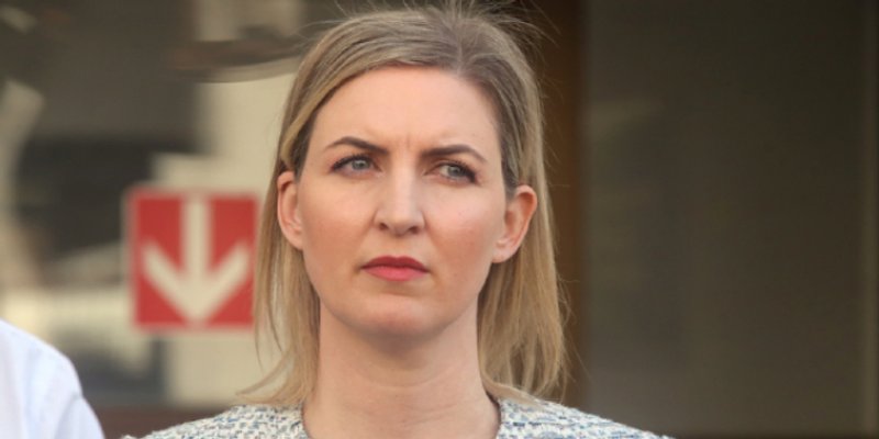 Ravnateljica škole: Vozač i djeca su dobro, upućeni su na pretrage