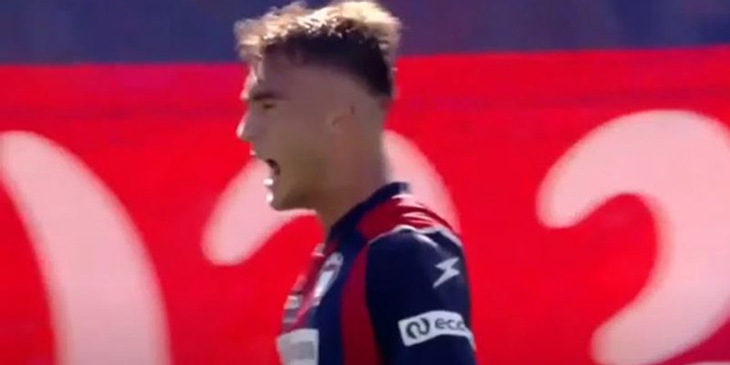 VIJEST IZ ITALIJE Hajduk zainteresiran za stopera Empolija