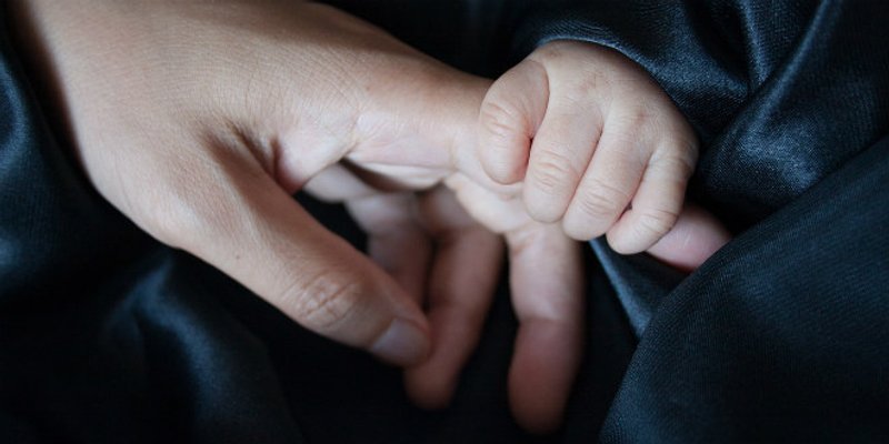 U Zagrebu rodila prva žena pozitivna na koronavirus