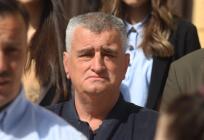 Jukić o Bulju: 'Obraz k'o opanak!'