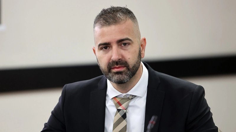 Gotovo uplanjenje prometnice: Projekt doma za starije u hotelu Zagreb ulazi u novu fazu