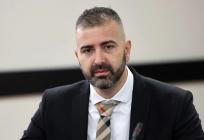 Spomenik papi opet na dnevnom redu? Matijević najavio preokret