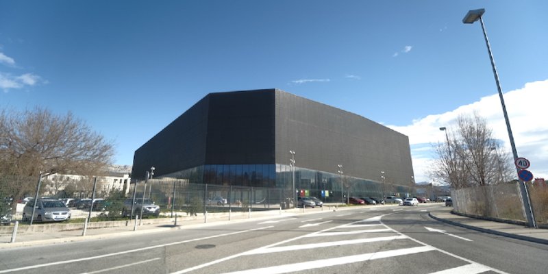 Nakon vaterpola - potop: Spaladium Arena ide na prodaju, doznajemo što će biti s bazenima koji su nas pozlatili