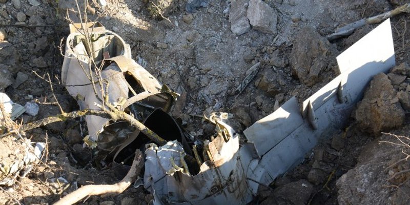 Europska komisija predstavila akcijski plan za suzbijanje prijetnji dronovima