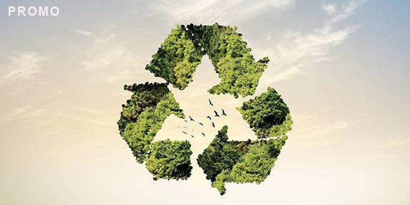 Aktiviraj e-račun i osvoji vrijedne nagrade uz Telemach