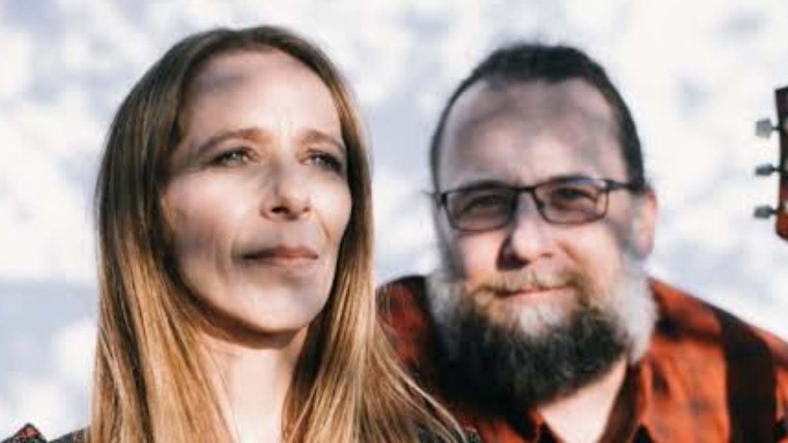 Nola stiže u Makarsku: Omiljeni pop-rock zvuk na Trgu Tina Ujevića