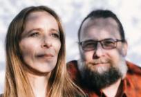 Nola stiže u Makarsku: Omiljeni pop-rock zvuk na Trgu Tina Ujevića