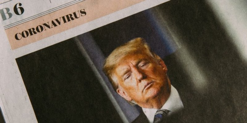 Izvještaj tajnih službi SAD-a kaže da je Kina namjerno skrivala brojke o koroni