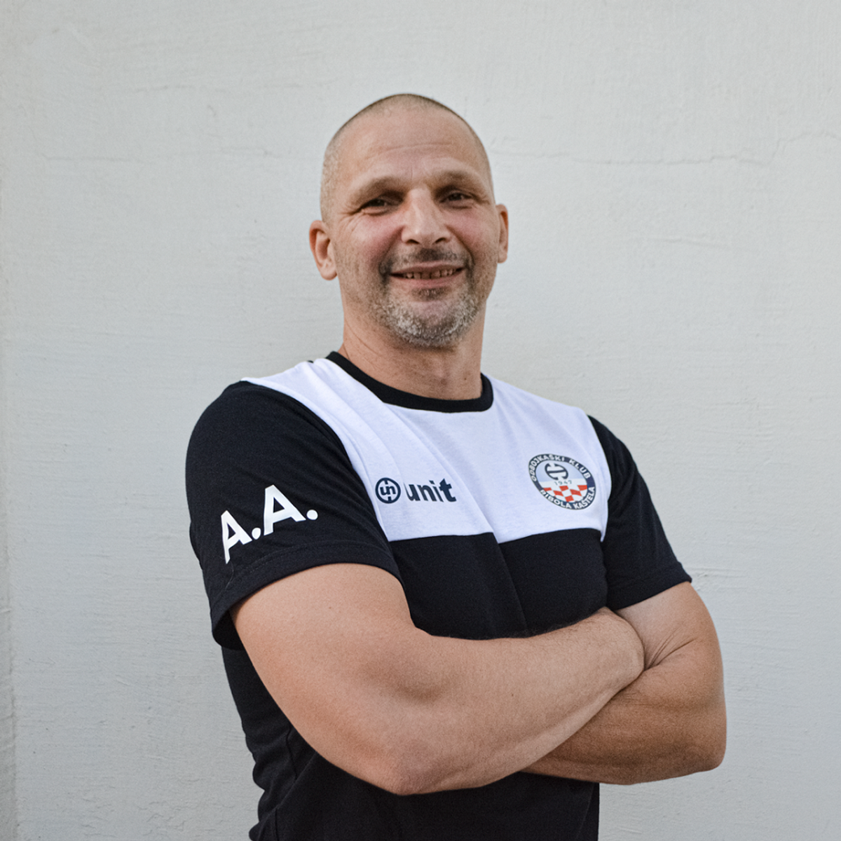 Novo pojačanje za OK Ribola Kaštela: 'Cilj nam je da ekipa bude još moćnija na terenu'