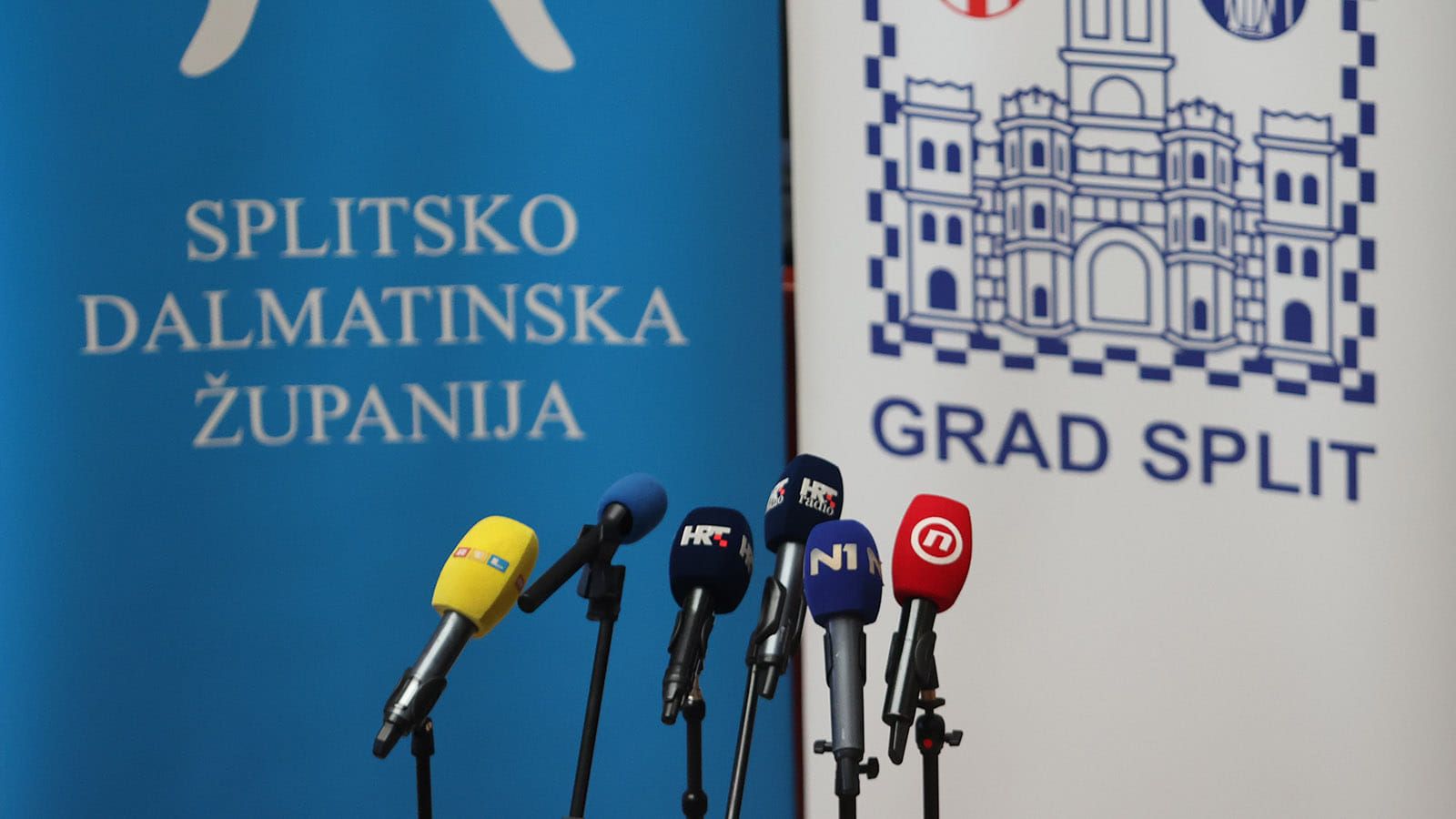 Centar zatražio sjednicu o 'Šutinoj Fimi Mediji': 'Ozbiljne su optužbe o izvlačenju javnog novca'